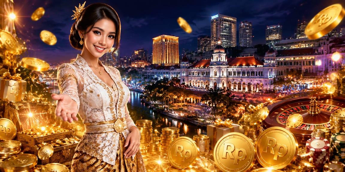 cuan365 slot Basketball Betting