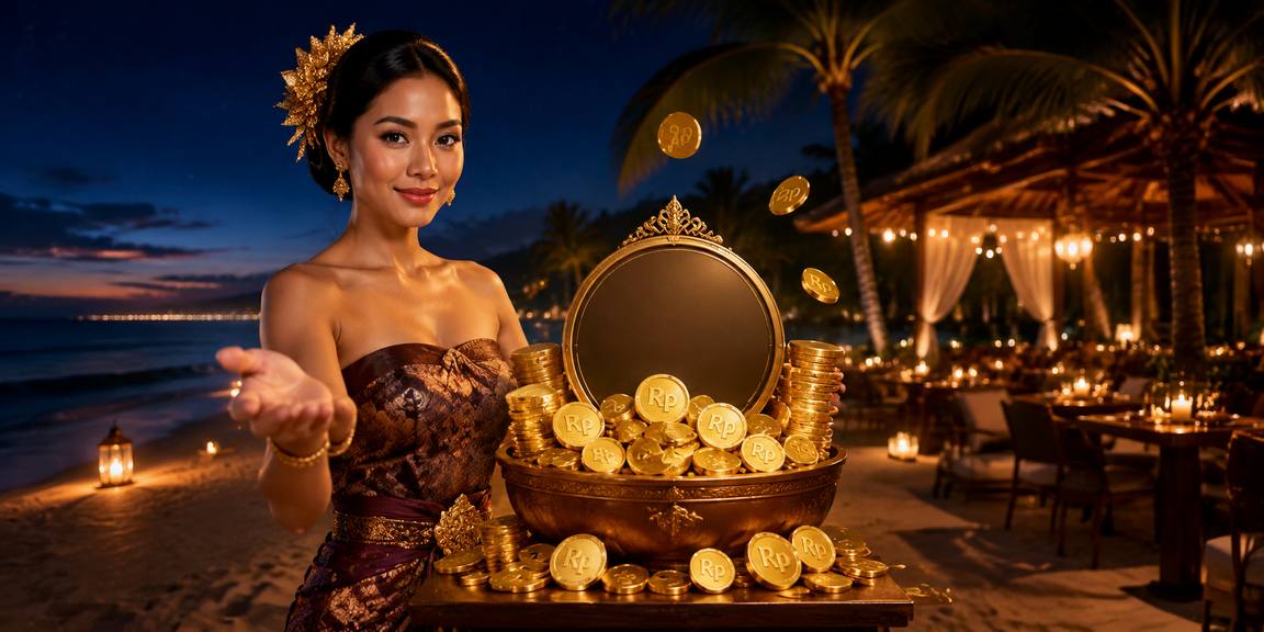 cuan365 slot Terms & Conditions You Should Know