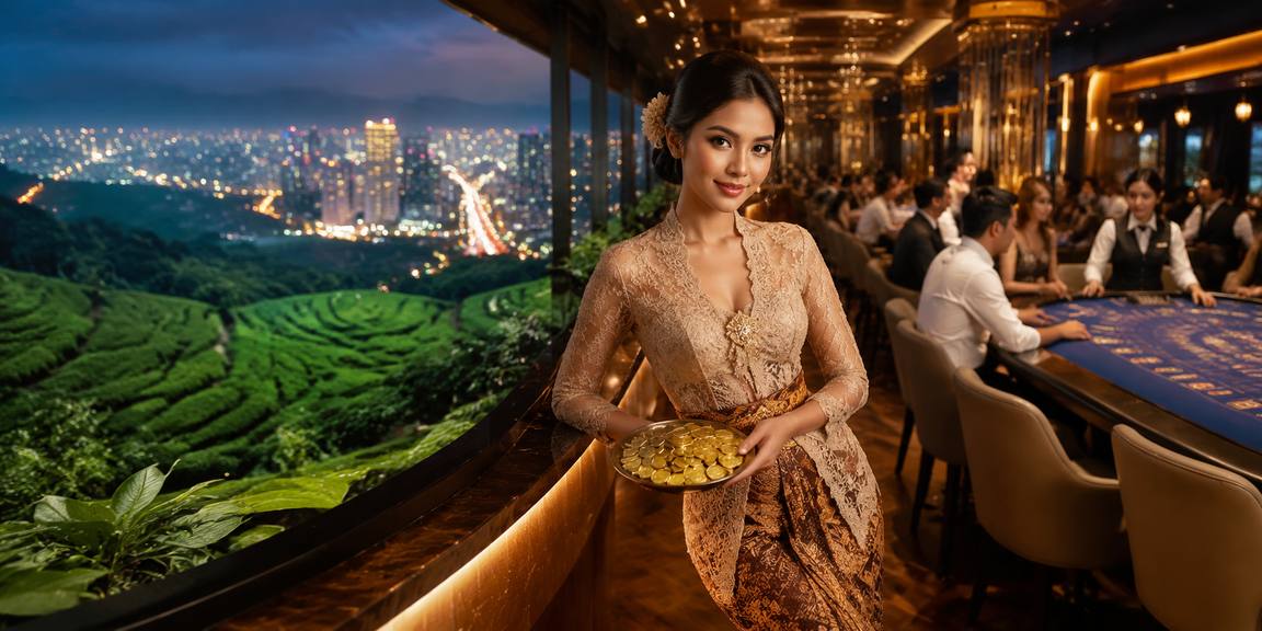 cuan365 slot Roulette Express