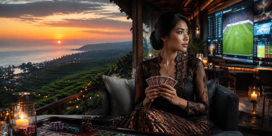 cuan365 slot Indonesia-First Deposits